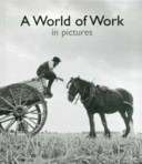 World_of_Work_in_Pictures