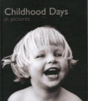 Childhood_Days_in_Pictures