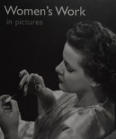 Women_s_work_in_pictures