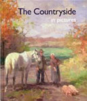 The_countryside_in_pictures