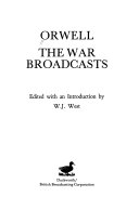Orwell_the_war_broadcasts
