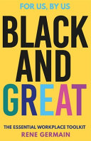 Black_and_Great