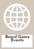 Board Game Events