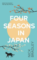 Four_seasons_in_Japan