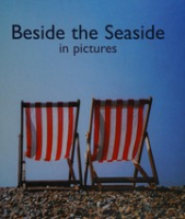 Beside_the_seaside_in_pictures