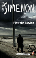Pietr_the_Latvian