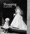 Shopping_in_pictures